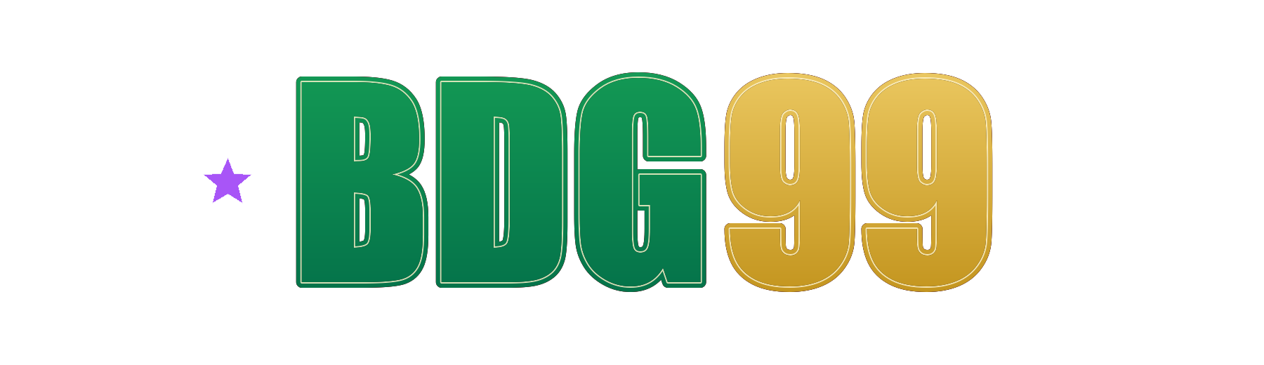 bdg99 logo